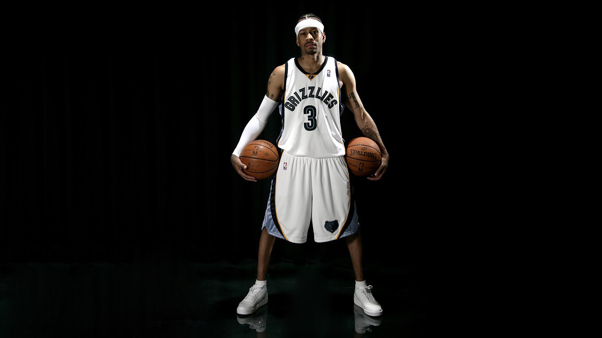广厦一剑封喉，欧文执笔写就的唯一剧本