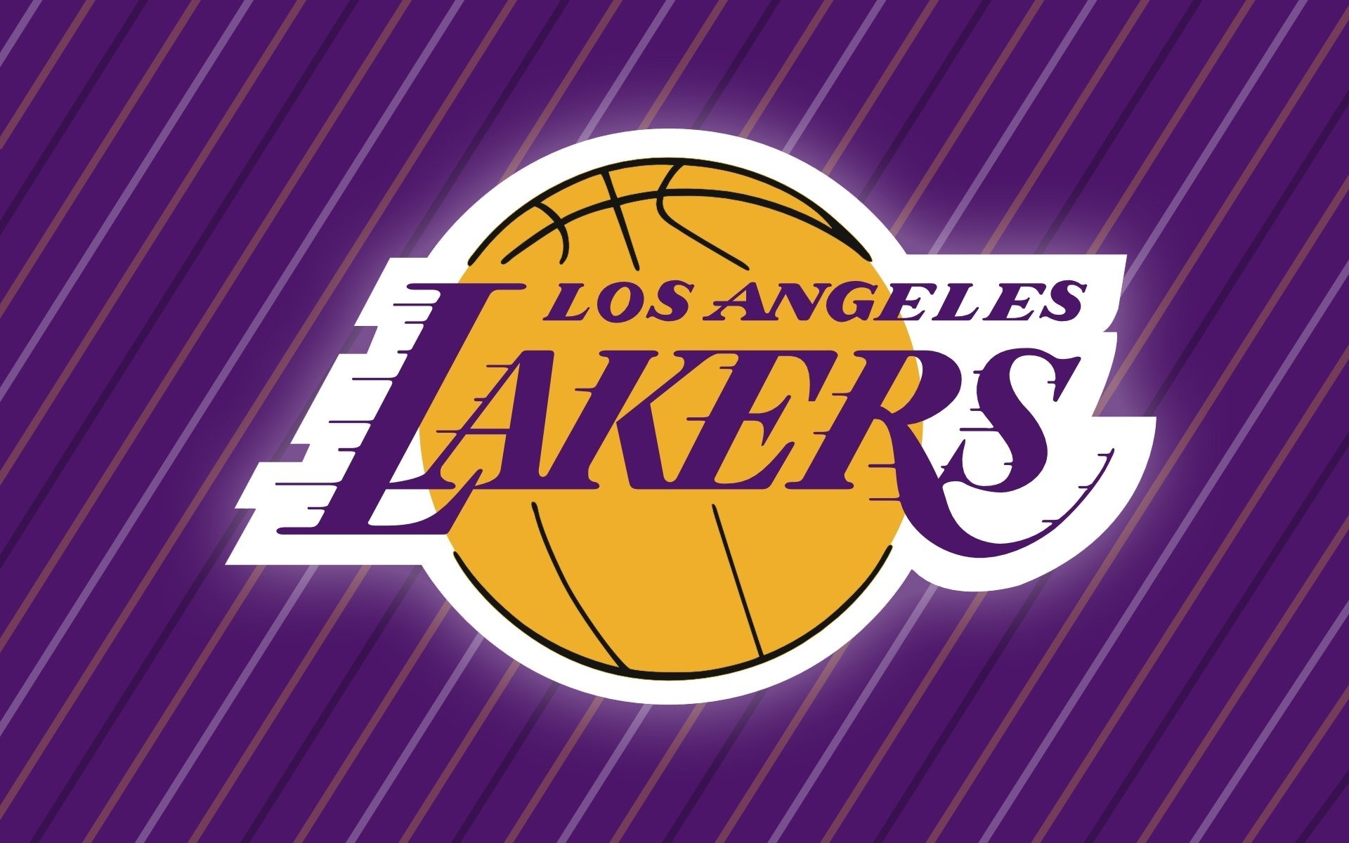 一瞬永恒,当休斯顿的红色闪电刺破菲尼克斯的黄昏—NBA杯小组赛焦点战,火箭绝杀太阳的戏剧性之夜